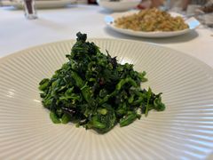 -沪华海鲜大酒楼(南汇店)
