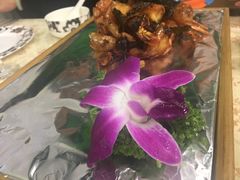 -卫鼎轩·曹公馆(鼓楼店)