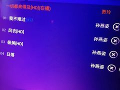 -萧邦音乐会所KTV·蒸汽活海鲜自助(福田店)