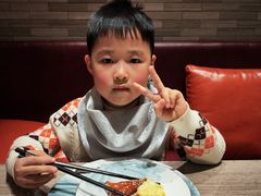 -无锡丽笙精选酒店·兰亭阁中餐厅