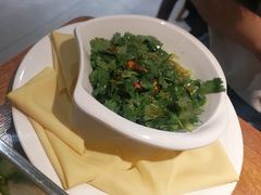 -臻炙大舍烤串(天龙家园店)