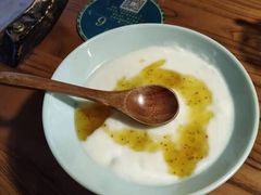 -驿楼兰·新疆菜(火车站店)