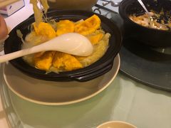 -上海小南国(世博源店)