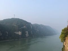-三游洞