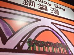 -DON DON DONKI(名珠城店)