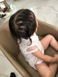 点击看大图 -布恩儿童摄影