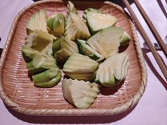 -纯味斑鱼府(上海总店)