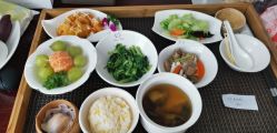 点击看大图 -馨月汇·独栋月子会所(静安店)