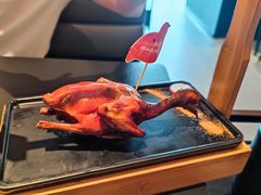 -羽鸽集·乳鸽专门店·地道顺德菜(岭南站店)