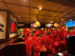 -牛家酒场(7mall店)