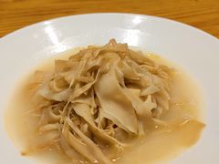 -荣小馆(杭州大厦店)