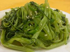 -棠记大排档(海珠店)