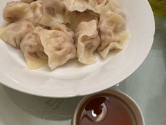 -蒸膳坊(王寨店)