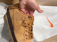 -NIKE(澳门威尼斯人店)