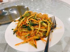 -海上人家The Sea Food Paradise Restaurant & Bar