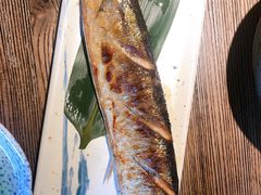 -本逸·割烹料理(湖墅店)
