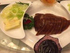 -花家怡园