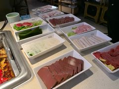 -野妹火锅(北京路店)
