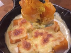 -老头儿油爆虾(星光一期店)