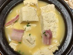 -鸽舞笙平金牌烧鸽子·融合菜(鲁谷店)