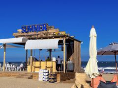 -巧克力渔家.小船海鲜家常菜(万平口店)