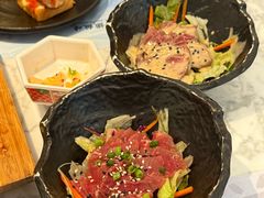 -济南恒隆广场