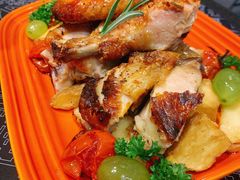 -TIAGO HOME KITCHEN(朝阳大悦城店)