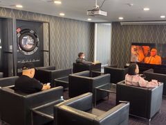-北京鹏龙瑞星奔驰4s店(来广营店)