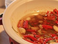 -遇见湘·地道湖南菜(喜悦店)