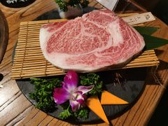 -黑牛の店·和牛烧肉(合生汇店)