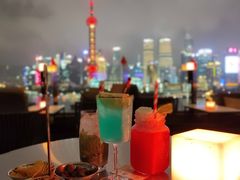 -罗斯福色戒酒吧(外滩店)