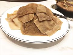 -富黎华海鲜大酒楼(正大广场店)