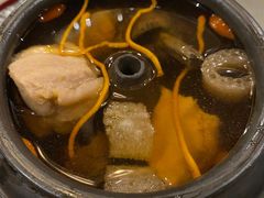 -泓0871臻选云南菜·味庄