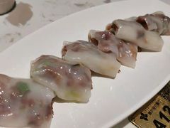 -火啫啫·粤式啫啫煲(南通首店)