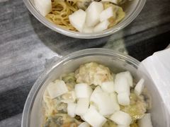 -竹园竹升面(西关总店)