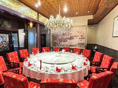 -卫鼎轩·曹公馆(鼓楼店)