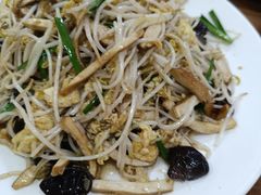 -闻香阁·清真(光荣道店)