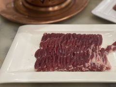 -牛街·马辈儿涮肉(牛街二店)