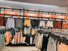 -万达广场(龙湾店)