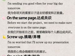 -新东方斯芬克艺术留学作品集培训(郑州校区)