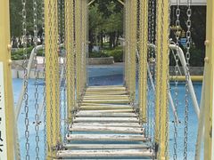 -文华公园(禅城区)