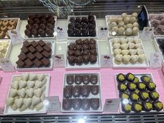 -GODIVA(海岸城店)