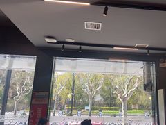 -重庆鸡公煲·青锅花椒鱼(牡丹江路店)