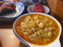 -孙盛兴奥灶面馆·蟹黄面·三虾面(山塘街总店)