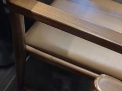 -掂档潮汕牛肉火锅(沈阳万象城店)