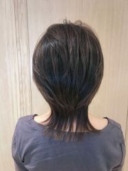 -尚艺SUNESY美容美发