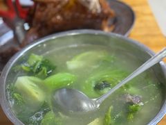 -昌记土制吊烧鸡(佛山市安信物流中心A座店)
