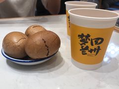 -陳香貴·兰州牛肉面(东方宝泰店)