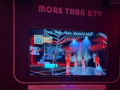 -星聚会KTV X Party(杭州万象城店)
