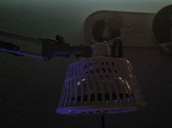 -茜茜美妍堂·华熙生物·甜朵体验中心